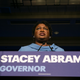 Illustration for article titled Stacey Abrams May Ask For a Whole New Election: Report